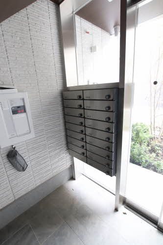 Ｒｉｃｈｅｓｓｅ尼崎（リシェスアマガサキ） 0105号-5