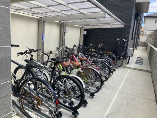 ＳＵＰＲＥＭＥ 0105号-14