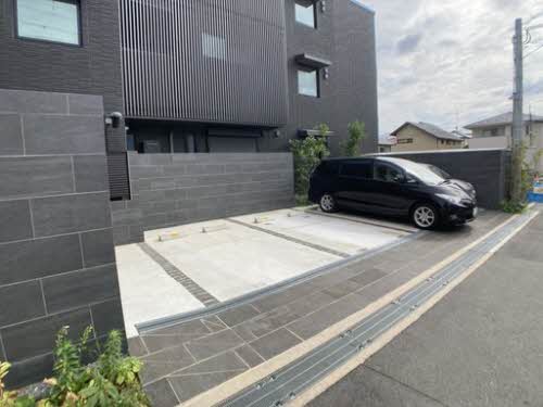 ＳＵＰＲＥＭＥ 0105号-15