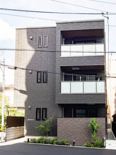 インフィニート