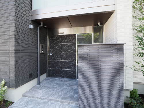 Ｓｈａ　Ｍａｉｓｏｎ　Ｇｒａｎｄ　Ｌｕｃｅ 0201号-12