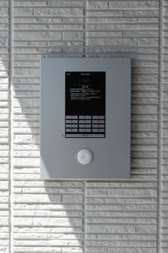 メゾン・ドゥ・ラ　メール 0201号-4