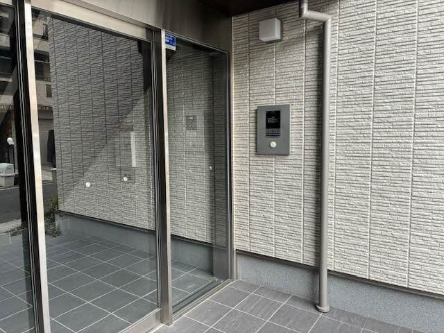 シャーメゾン・Ｆｒｅｓｈｉｎｏ 0103号-2