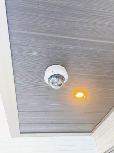 ｃａｓａ　ｃｏｎｆｏｒｔ 0203号-15