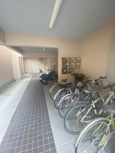 エスカル１ 0032号-2