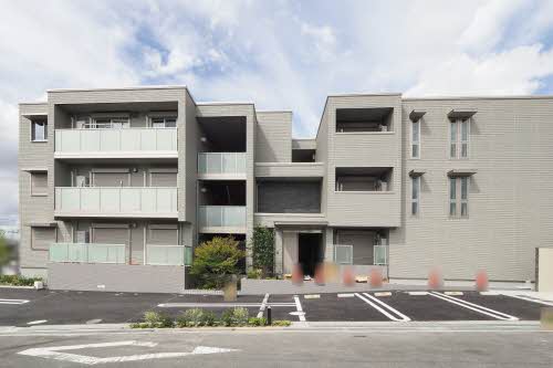 ＭＡＨＩＬＬＯＮ少路