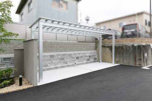 ダイフステージ 0101号-15