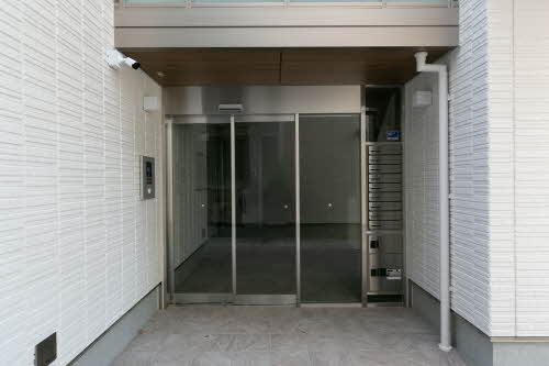 ＮＴ　Ｍａｉｓｏｎ　Ⅱ 0303号-13