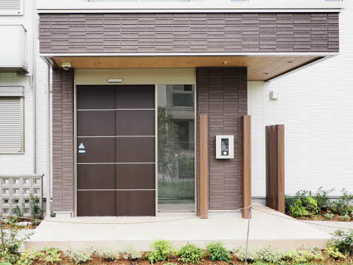 明日原Ⅲ 0201号-15