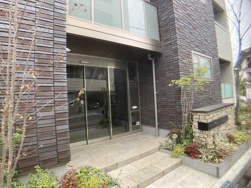 シャーメゾン・ピーノ 0203号-14