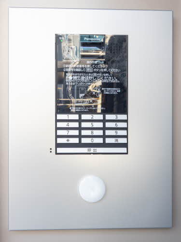 ソラーナ堺市駅 0302号-13