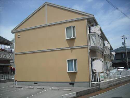 エストピア網干