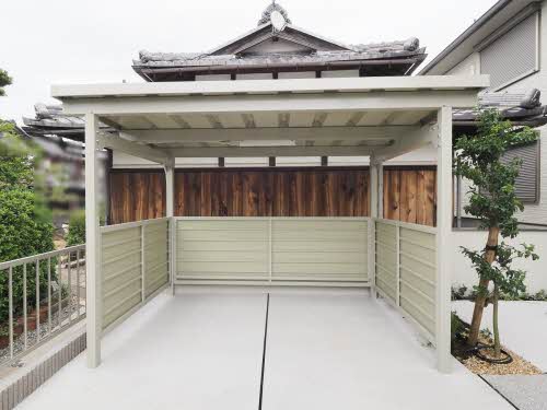 ノーブルパレス 0201号-2