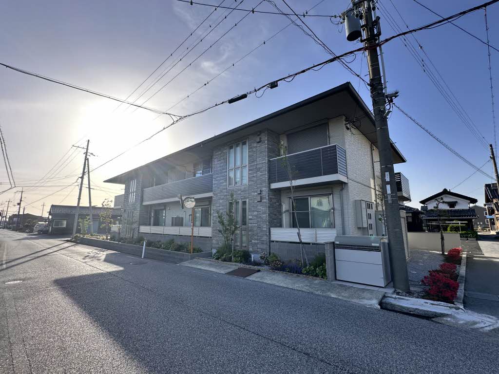 ノーブルパレス 0201号-14
