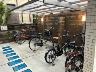 Ｌｉｅｕｖｅｎｉｒ錦 0201号-14