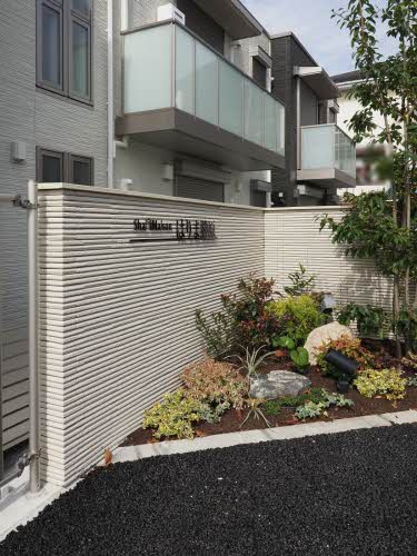 シャーメゾンはりま勝原 0103号-3