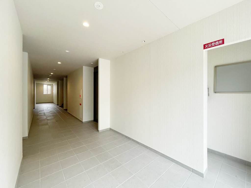 メルベイユ 0203号-14