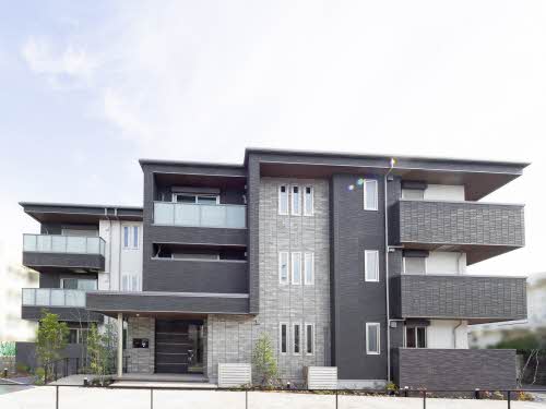 Croire 柊 0102号-12