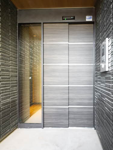 Croire 柊 0102号-15