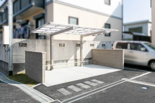 Ｍａｉｓｏｎ　Ｗｅｓｔ　Ｗｅｌｌ 0102号-14