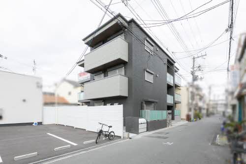 Ｃｕｒｉａｓ 0103号-14