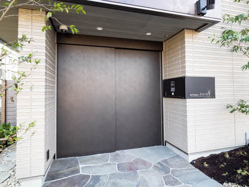 ＳｈａＭａｉｓｏｎ　Ａｖｅｒｌａ 0202号-14