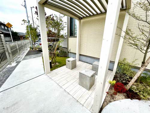 パストラーレⅡ 0102号-3