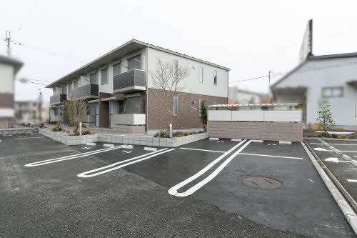 セルディーナ 0103号-13