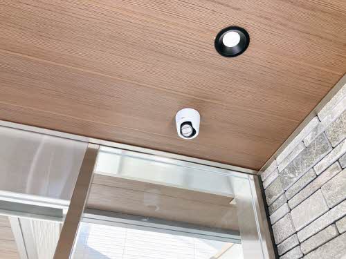 シャーメゾン　ファーイースト英賀保 0301号-14