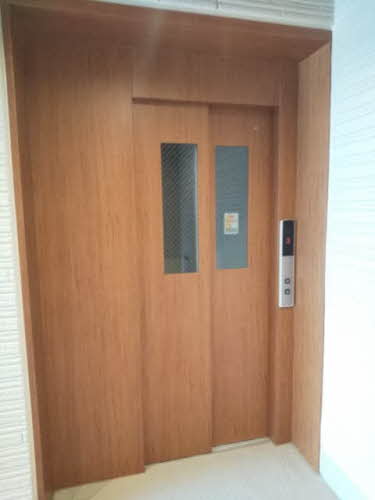 シャーメゾン　姫路Ｒ 0102号-13