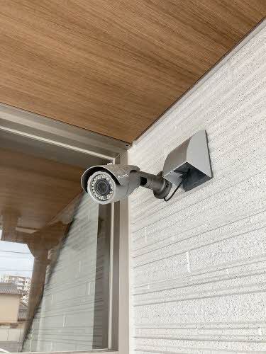 シャーメゾン　姫路Ｗ 0203号-15