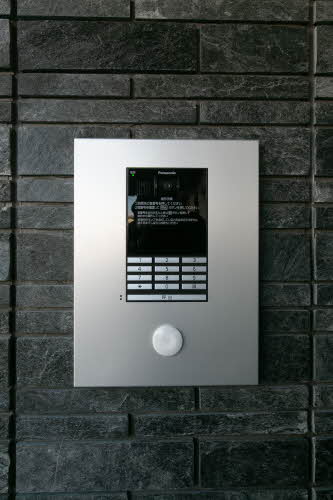 シャーメゾンＴＧ　Ｖｉａ　Ｓｏｌｅ 0101号-13