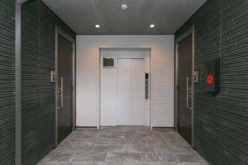 シャーメゾンＴＧ　Ｖｉａ　Ｓｏｌｅ 0101号-14