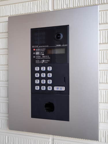 シャーメゾンクレール 0103号-4