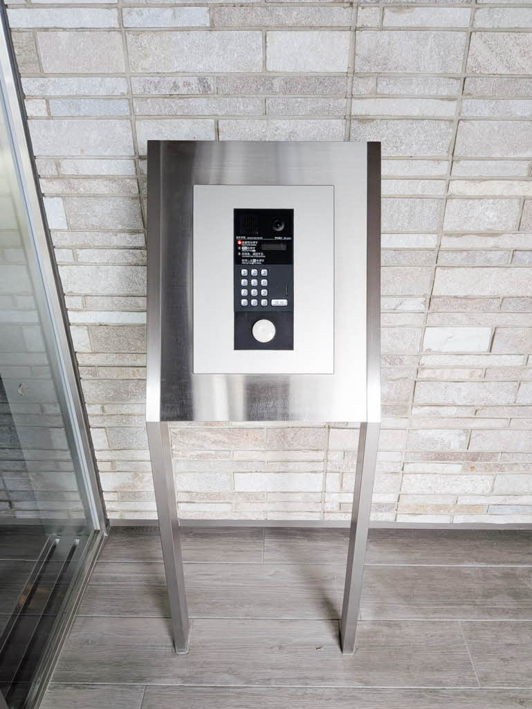 シャーメゾン　コンフォーザ 0303号-15