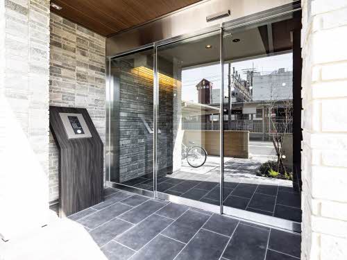 ＳｈａＭａｉｓｏｎＳＵＺＡＫＵ 0202号-13