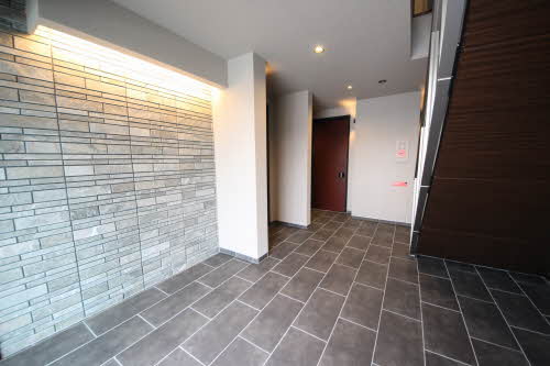 ＳｈａＭａｉｓｏｎＳＵＺＡＫＵ 0202号-14