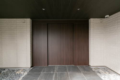 Ｇｒａｃｉｅｕｘ　下新庄 0207号-6