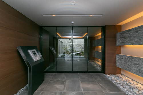 Ｇｒａｃｉｅｕｘ　下新庄 0207号-7