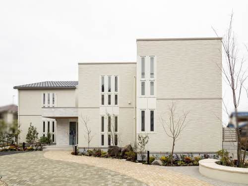 宝殿ハイツ峰 0206号-14