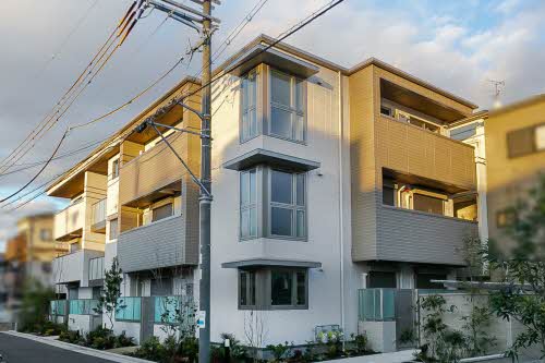 Ｓｈａｍａｉｓｏｎ　Ｃｉｅｌ 0101号-13