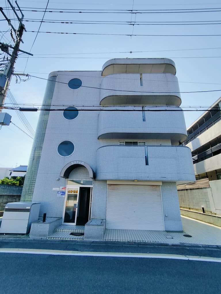 エスティ２１ 0309号-2