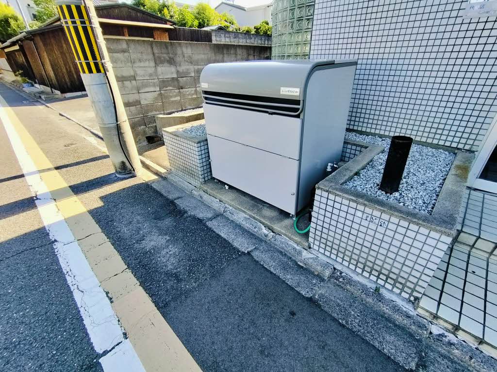 エスティ２１ 0506号-14