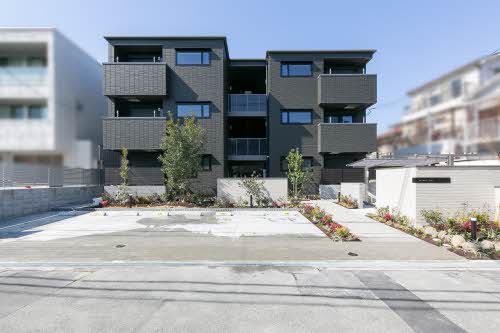 Ｓｈａｍａｉｓｏｎ　Ｎｏｉｒ 0101号-2