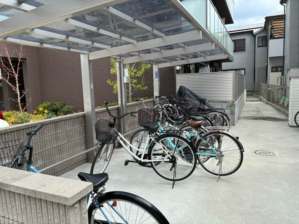 Ｃａｓａ　ｄｅ　Ｓｏｌａｒｅ 0301号-14