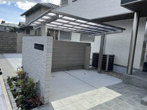 ＳｈａＭａｉｓｏｎ　Ｌａ　Ｎａｕａｇｅ 0203号-13