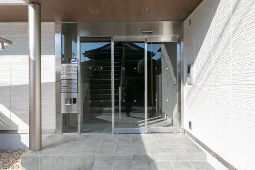 ＳｈａＭａｉｓｏｎ　Ｌａ　Ｎａｕａｇｅ 0203号-15