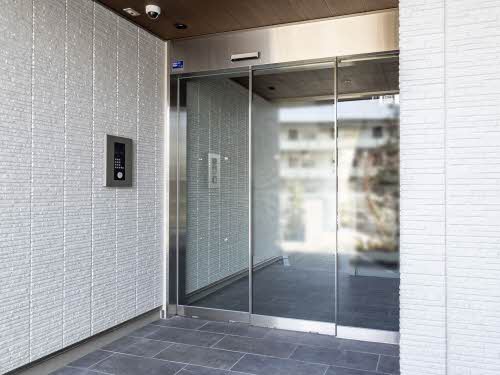 ＳｈａＭａｉｓｏｎ　Ｎａｇａｉｋｅ A101号-3