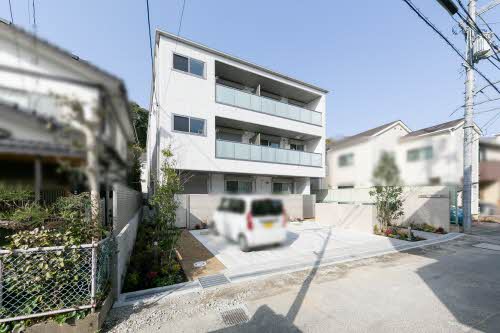 Maison・de・jinn 0205号-12