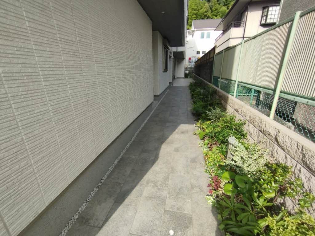 Maison・de・jinn 0205号-14